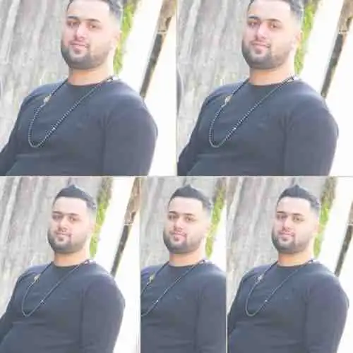 سر شب